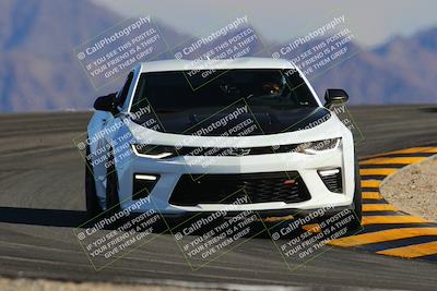 media/Jan-08-2023-SCCA SD (Sun) [[8f6a5b9391]]/Advanced Group/Session 3 (Turn 12)/